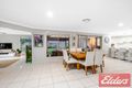 Property photo of 36 Central Park Drive Claremont Meadows NSW 2747