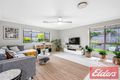 Property photo of 36 Central Park Drive Claremont Meadows NSW 2747