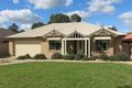 Property photo of 13 Barrima Drive Glenfield Park NSW 2650