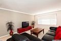 Property photo of 43 Princeton Circuit Aubin Grove WA 6164