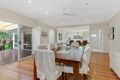 Property photo of 35 Lucien Road Rye VIC 3941