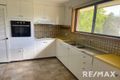 Property photo of 75 Huthwaite Street Mount Austin NSW 2650