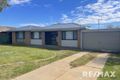 Property photo of 75 Huthwaite Street Mount Austin NSW 2650