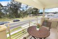 Property photo of 24 Bradley Street Ropes Crossing NSW 2760