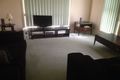 Property photo of 2/4 Cardigan Avenue Alfredton VIC 3350
