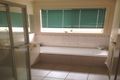 Property photo of 2/4 Cardigan Avenue Alfredton VIC 3350