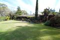Property photo of 10 Dulcet Close Aberfoyle Park SA 5159