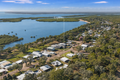 Property photo of 37 Whiting Court Cungulla QLD 4816