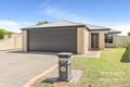 Property photo of 57 Park Road Kenwick WA 6107