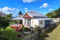 Property photo of 1312 Macleay Valley Way Bellimbopinni NSW 2440