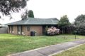 Property photo of 87 Borg Crescent Scoresby VIC 3179