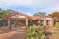 Property photo of 15 Chelmsford Avenue Onkaparinga Hills SA 5163