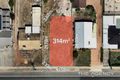 Property photo of 160 Hardey Road Belmont WA 6104