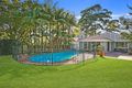 Property photo of 32 Third Avenue Willoughby East NSW 2068