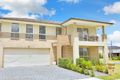 Property photo of 24 Bradley Street Ropes Crossing NSW 2760
