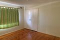 Property photo of 87 Borg Crescent Scoresby VIC 3179