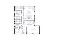 Property photo of LOT 2157 Trident Road Seaford Meadows SA 5169