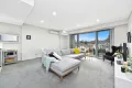 Property photo of 101/4 Broughton Street Canterbury NSW 2193