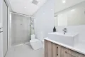 Property photo of 101/4 Broughton Street Canterbury NSW 2193