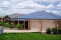 Property photo of 24 Carlisle Place Morpeth NSW 2321