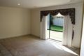 Property photo of 26 Dalton Avenue West Wodonga VIC 3690