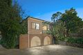 Property photo of 4/50-52 Mt Dandenong Road Croydon VIC 3136