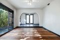 Property photo of 4/50-52 Mt Dandenong Road Croydon VIC 3136