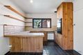 Property photo of 4/50-52 Mt Dandenong Road Croydon VIC 3136