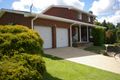 Property photo of 7 River Street Bowraville NSW 2449