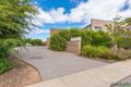 Property photo of 4/4 Jeff Snell Crescent Dunlop ACT 2615