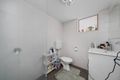 Property photo of 4/4 Ellerslie Road Battery Point TAS 7004