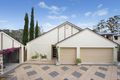 Property photo of 12 Riviera Court Cornubia QLD 4130