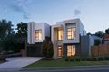 Property photo of 21 Threlfall Street Chifley ACT 2606