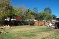 Property photo of 99 Wentworth Street Glen Innes NSW 2370