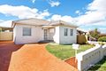 Property photo of 64 Lisgar Street Merrylands NSW 2160