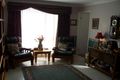 Property photo of 24 Carlisle Place Morpeth NSW 2321