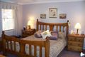 Property photo of 24 Carlisle Place Morpeth NSW 2321