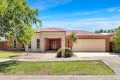 Property photo of 14 Aquitane Drive Cranbourne East VIC 3977