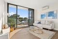 Property photo of 501/2 Thomas Street Ashfield NSW 2131