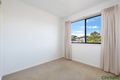 Property photo of 4/4 Jeff Snell Crescent Dunlop ACT 2615