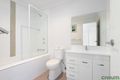 Property photo of 4/4 Jeff Snell Crescent Dunlop ACT 2615