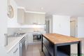 Property photo of 4/4 Jeff Snell Crescent Dunlop ACT 2615