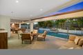 Property photo of 12 Wardoo Street Ashmore QLD 4214