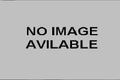 Property photo of 8 Chifley Street Lalor VIC 3075