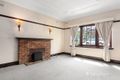 Property photo of 4A Glenroy Road Hawthorn VIC 3122