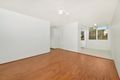 Property photo of 185 Frederick Street Ashfield NSW 2131