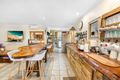 Property photo of 5 Coora Crescent Currimundi QLD 4551