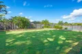 Property photo of 7 Cobbler Place Pacific Pines QLD 4211