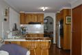 Property photo of 7 River Street Bowraville NSW 2449