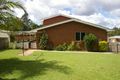 Property photo of 7 River Street Bowraville NSW 2449